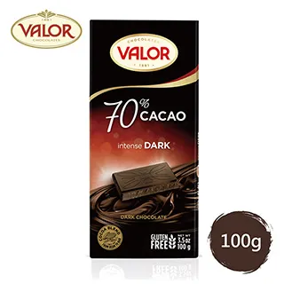 Valom 72150 Vickers Valetta C.1 (Operation Musket (請先聯繫確認存貨) 歷史價格詳細信息