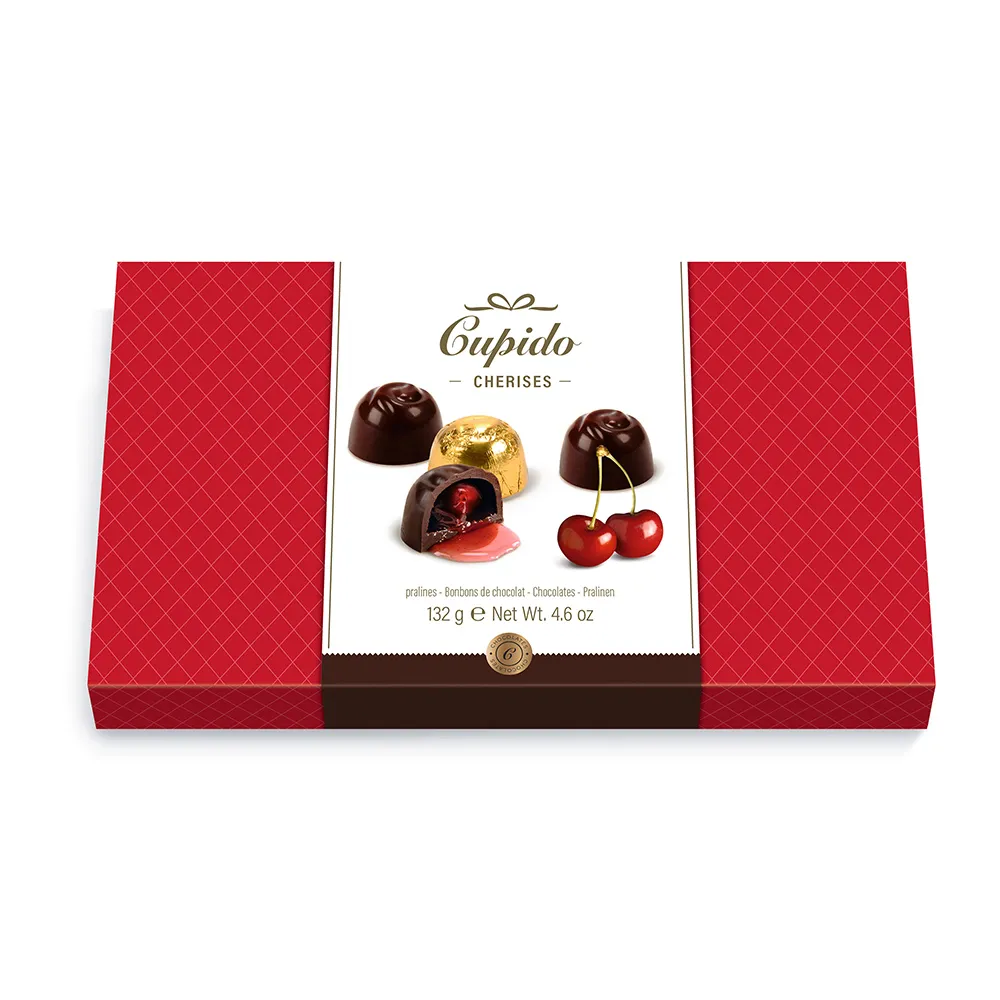 酷比特KJ004 紙電路創客STEM課程包 歷史價格詳細信息