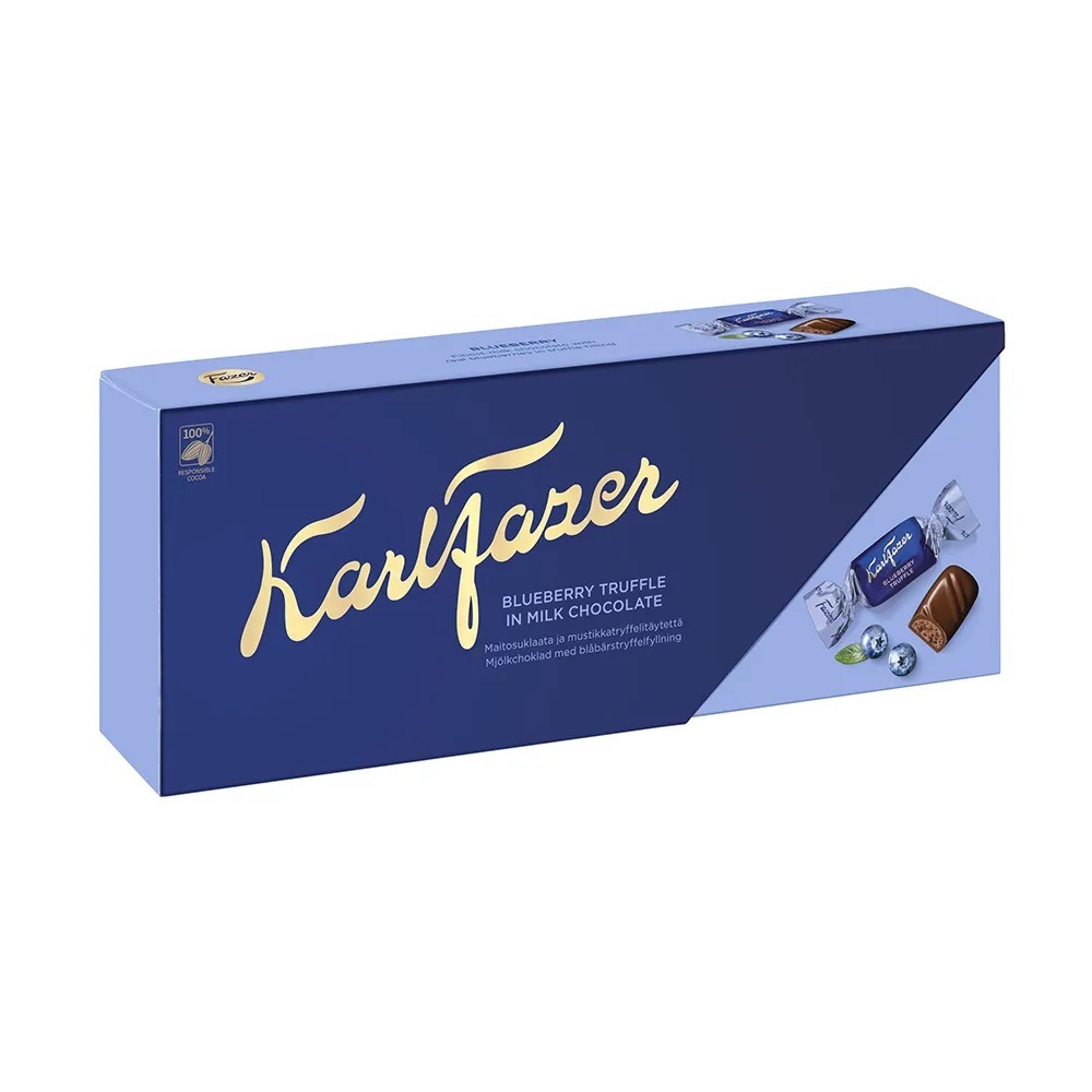 芬蘭g檯球巧克粉塔姆圓形喬克進口職業巧粉司諾克擦杆槍粉頭擦 歷史價格詳細信息