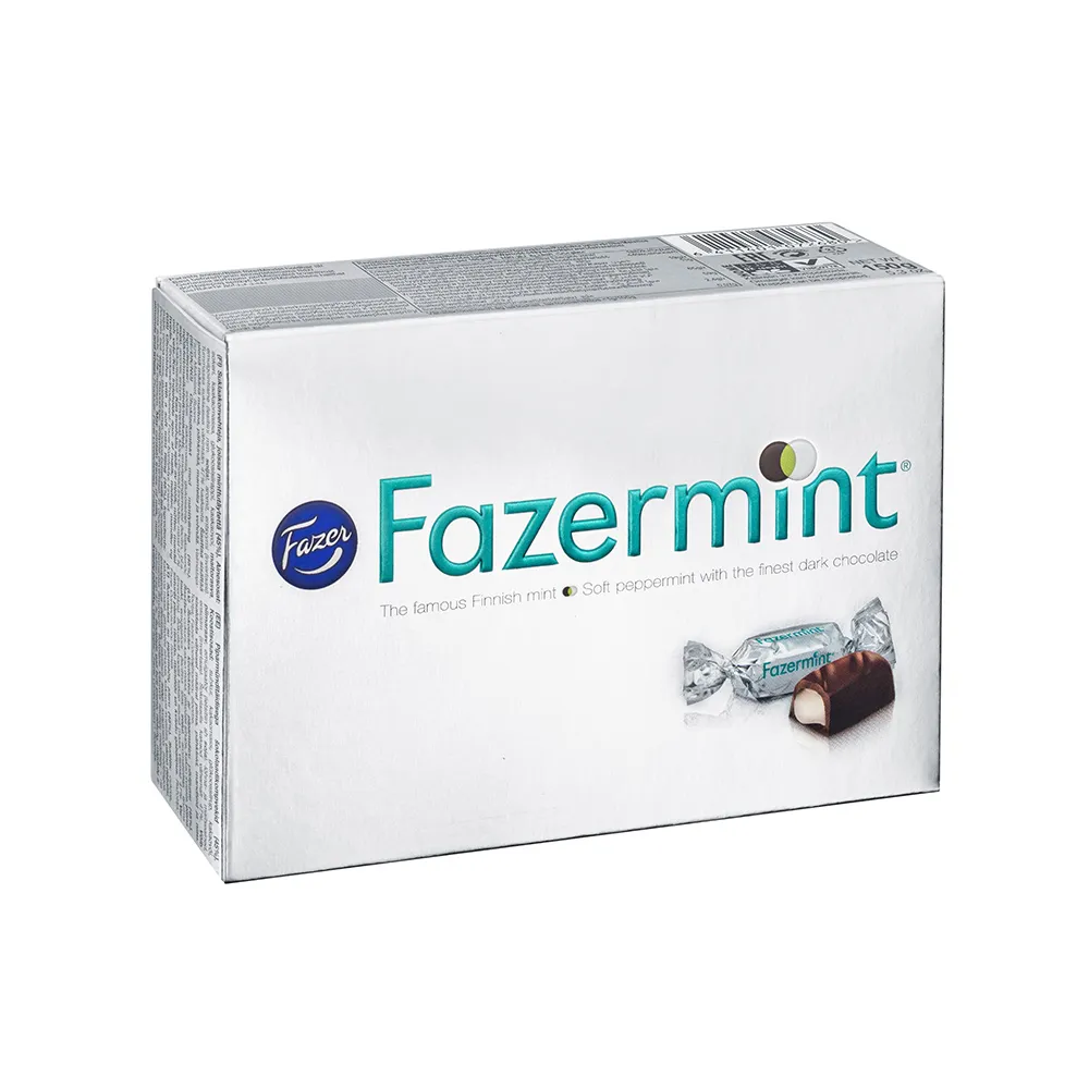 芬蘭g檯球巧克粉塔姆圓形喬克進口職業巧粉司諾克擦杆槍粉頭擦 歷史價格詳細信息