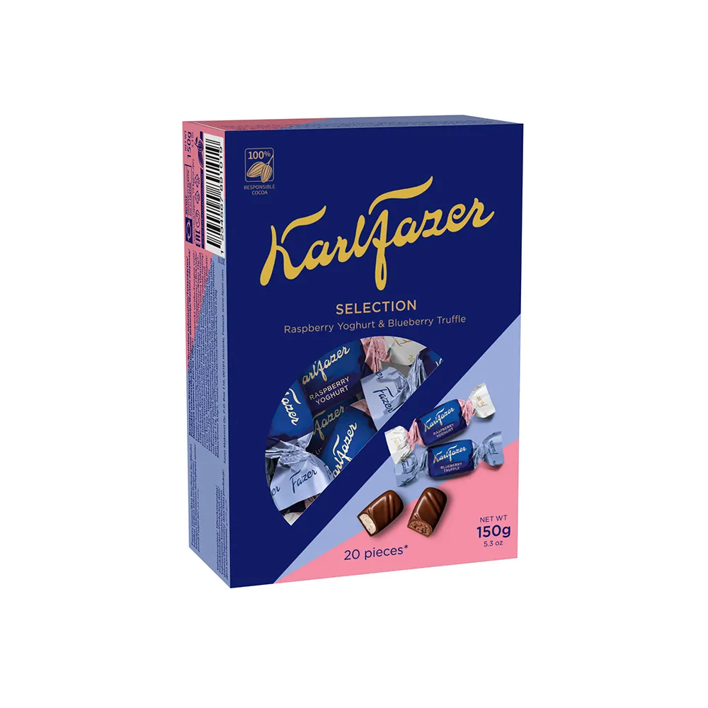 芬蘭g檯球巧克粉塔姆圓形喬克進口職業巧粉司諾克擦杆槍粉頭擦 歷史價格詳細信息