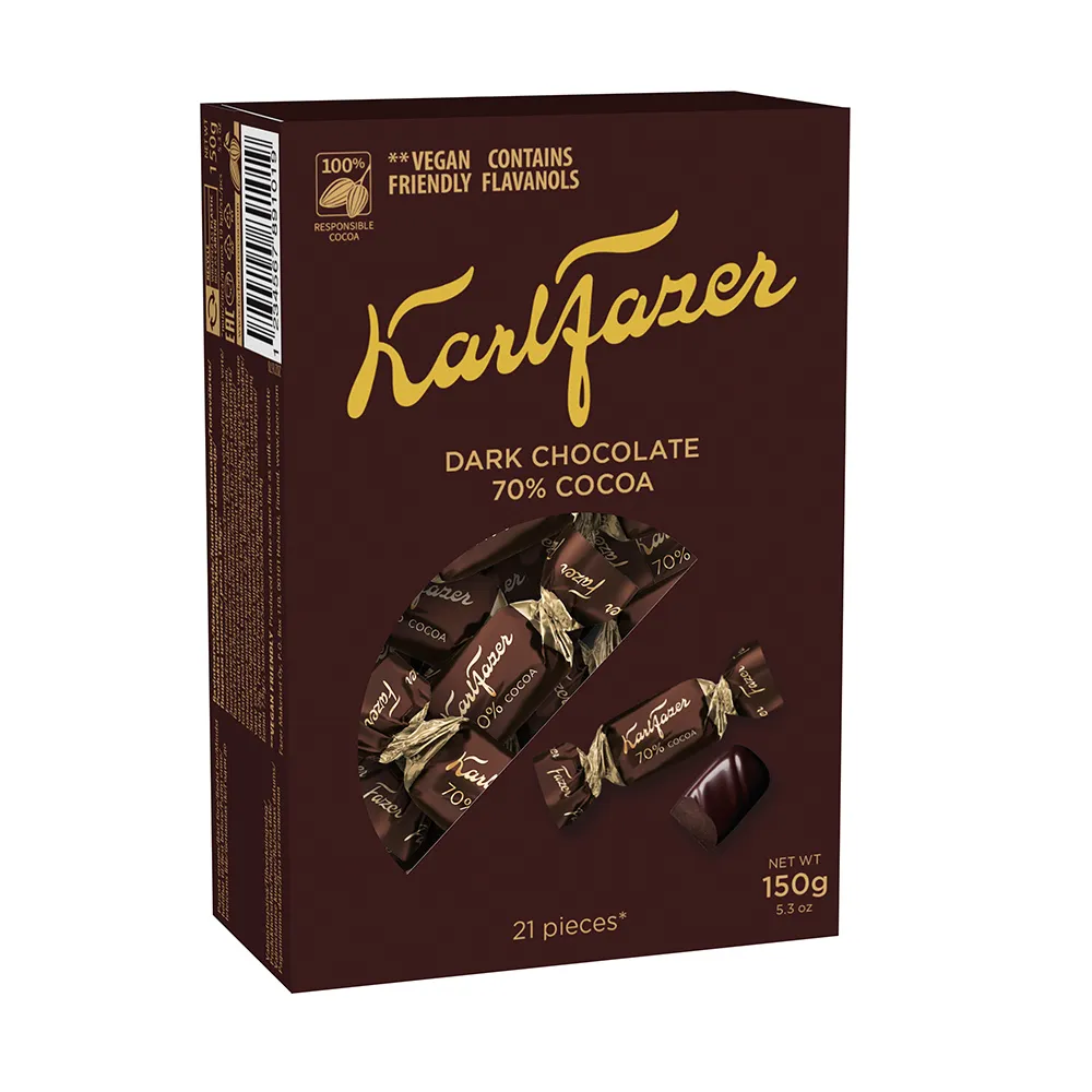 芬蘭g檯球巧克粉塔姆圓形喬克進口職業巧粉司諾克擦杆槍粉頭擦 歷史價格詳細信息