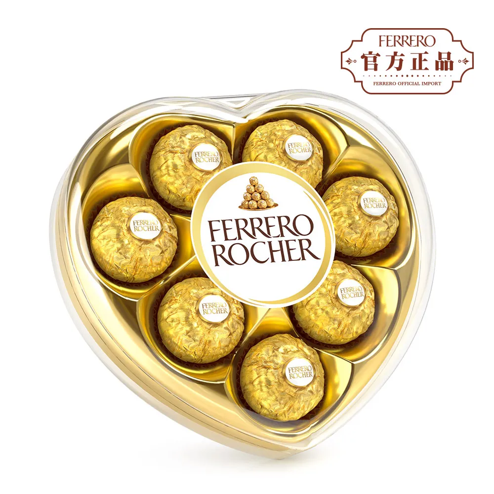 義大利金莎5粒裝62.5g 歷史價格詳細信息