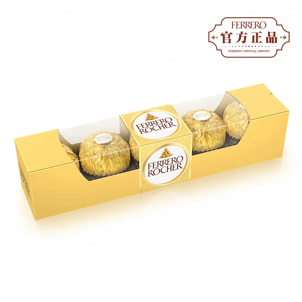 義大利 刷金 木框雕刻 高質感 仕女椅 梳妝椅 宴會椅 (全新布面) 歐洲古董老件ch0984【卡卡頌  歐洲古董】 歷史價格詳細信息