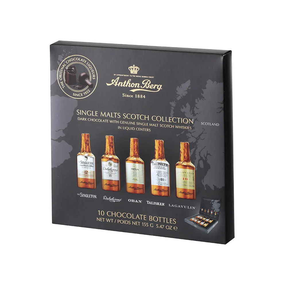 單一麥芽威士忌風味料理：20款由天然香草×威士忌調製的「威士忌香精」，變化出40道獨具風味的香氛料理！/鮑伯．麥內基【城邦讀書花園】 歷史價格詳細信息