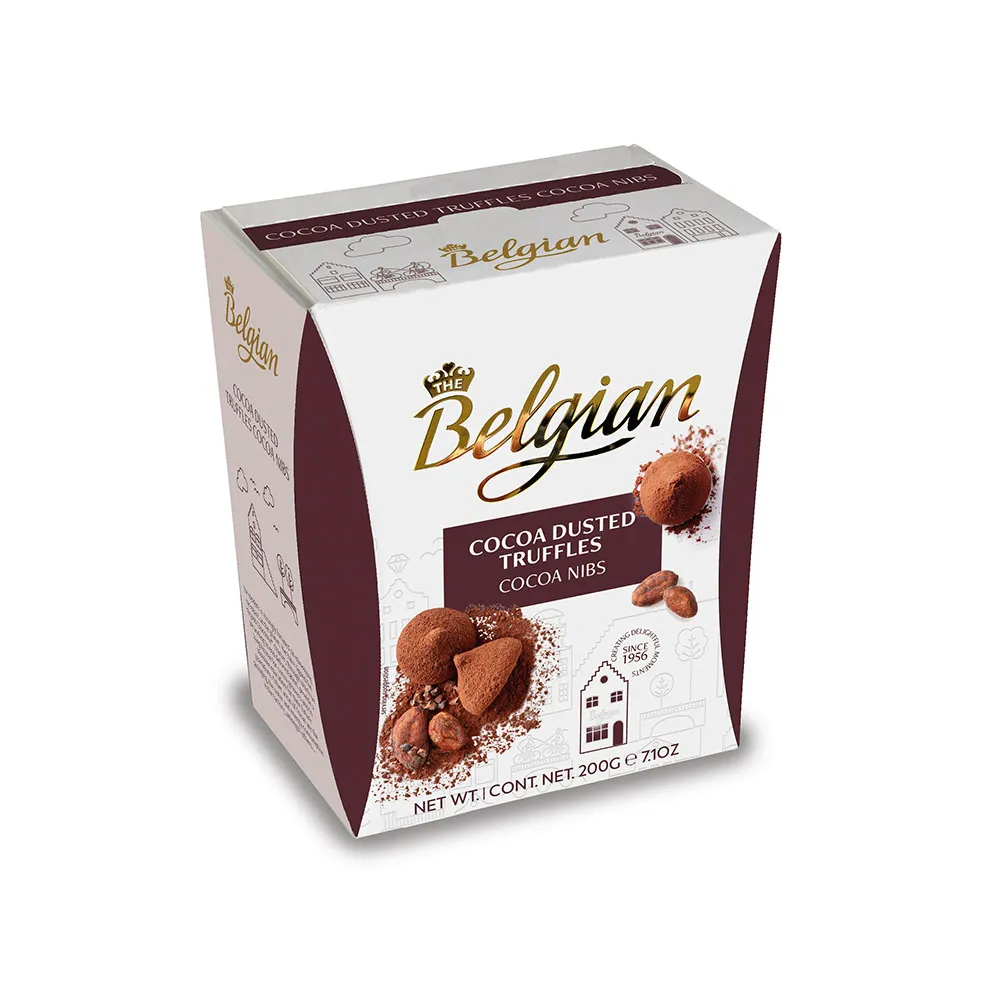 可可膏 比利時貝可拉 可可追溯黑巧克力 無糖巧克力粒 - 500g (96.0%) Belcolade 穀華記食品原料 歷史價格詳細信息