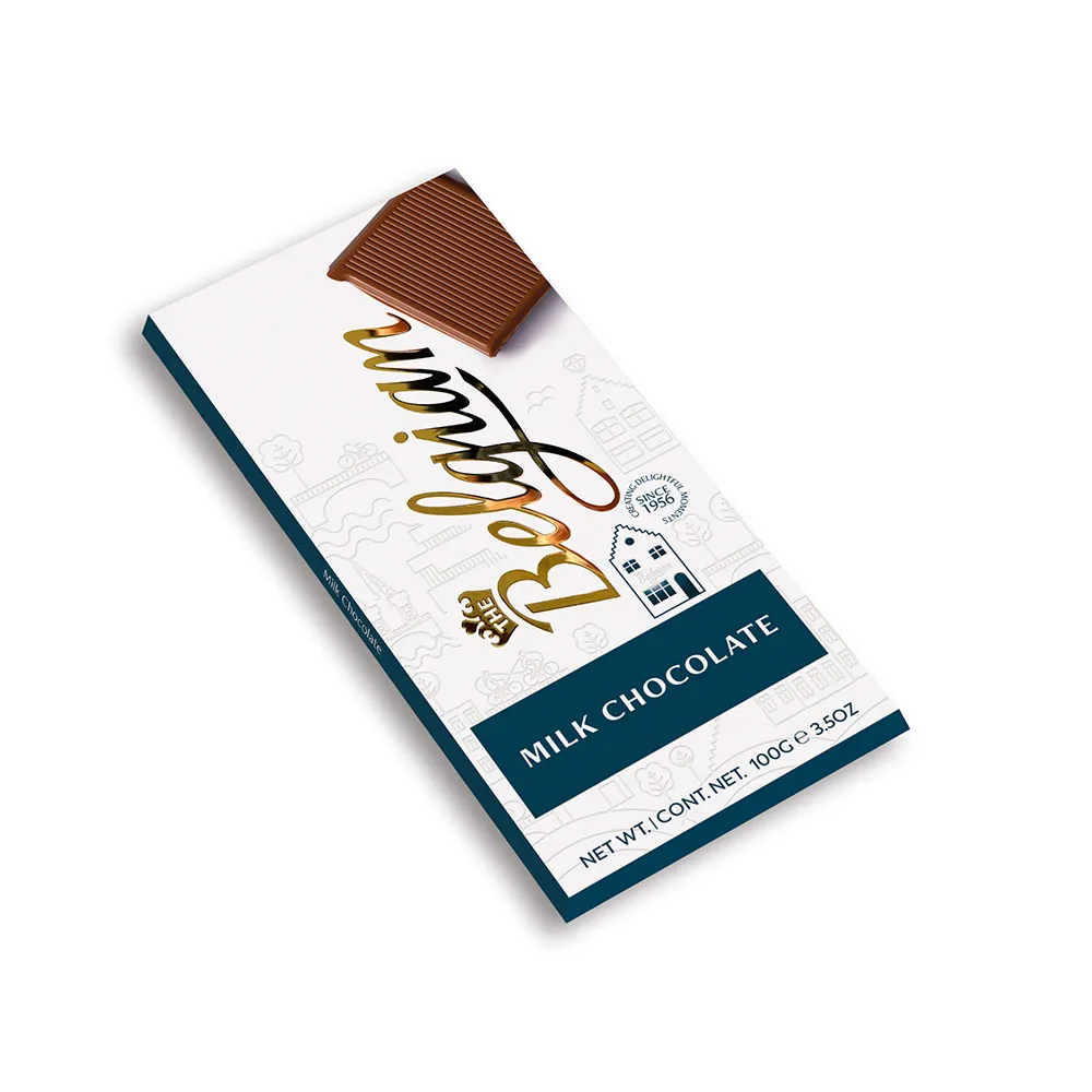 比利時100法郎 1978-1994年倒二版 亨德里克 歐洲410 歷史價格詳細信息