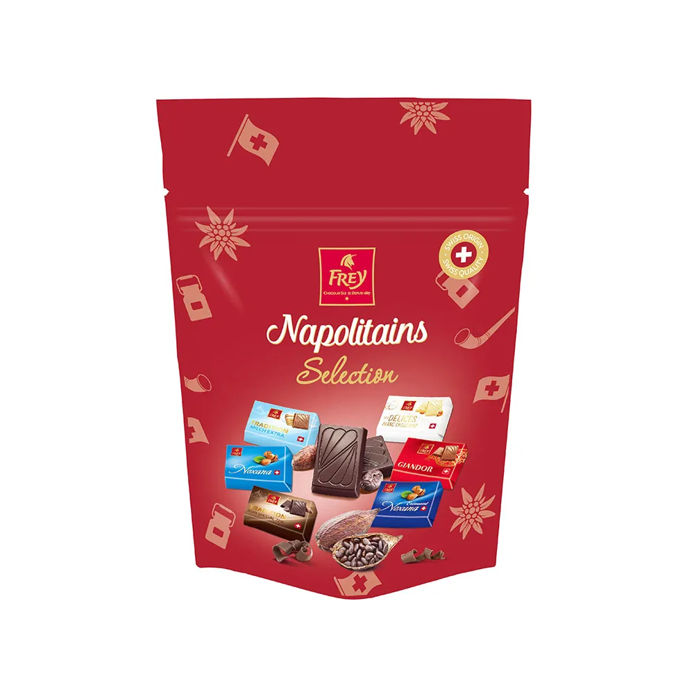 綜合瑞士捲原味+巧克力2入/盒(18CM)【愛買冷凍】 歷史價格詳細信息