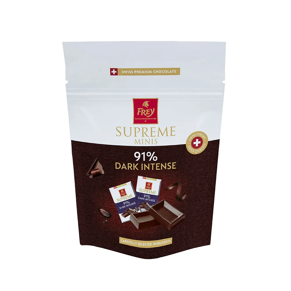 致命巧克力　【買四送一】台灣正版 DVD (滿千免運費)　琴嘉 / 阿部寬 ~ 45 元 歷史價格詳細信息