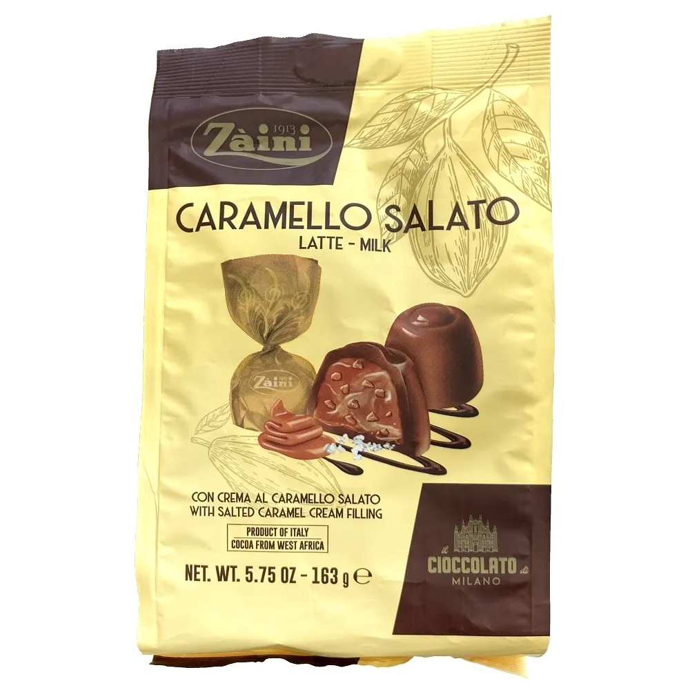 [采霓小舖]獵奇F515手機通用0.36x超廣角+15x微距特效外置攝像鏡頭自拍神器 自拍神器 廣角鏡頭~藍色(剩一個) 歷史價格詳細信息