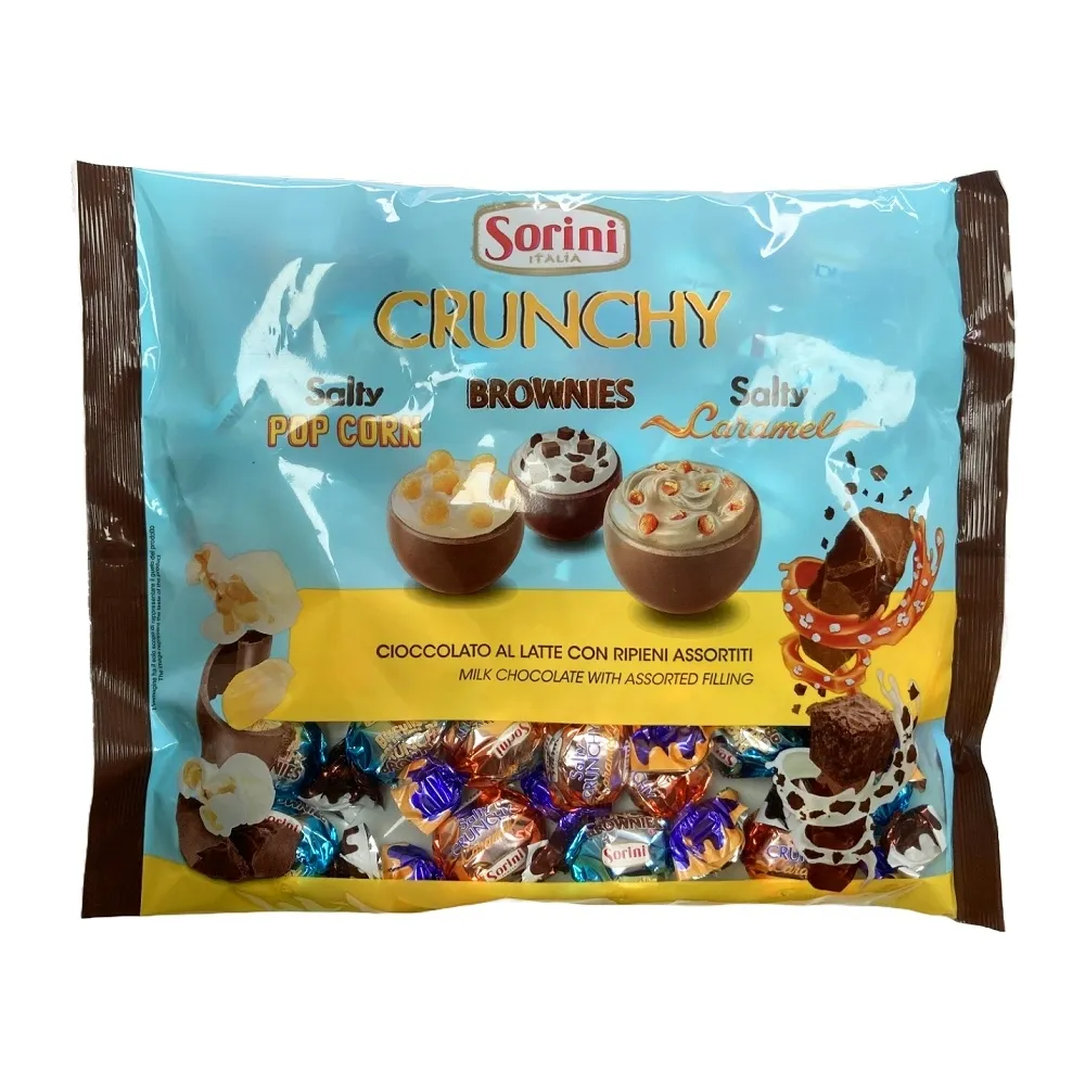 義大製dolce&amp;gabbana 刷色牛仔襯衫九成5新 保真 歷史價格詳細信息