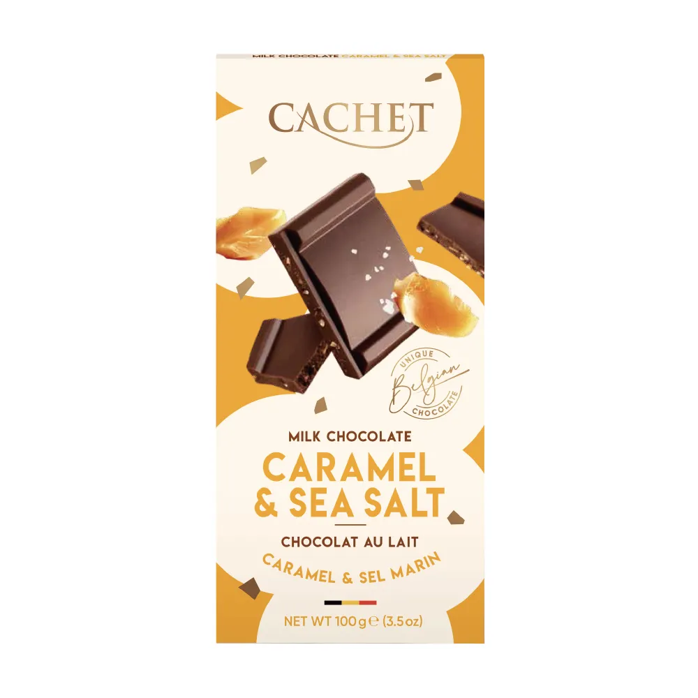 凱薩杏仁西洋梨夾心醇黑巧克力100g 歷史價格詳細信息