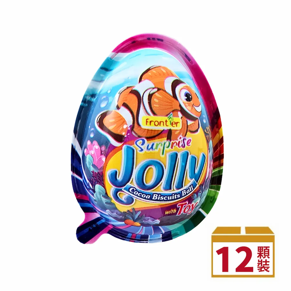 阿力牛AST-072一次性乳膠手指套電子廠美容護指套防滑耐磨手指套 歷史價格詳細信息