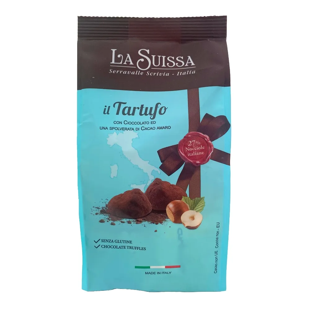 《瑞莎》義大利瑞莎開心果可可製品150g 歷史價格詳細信息