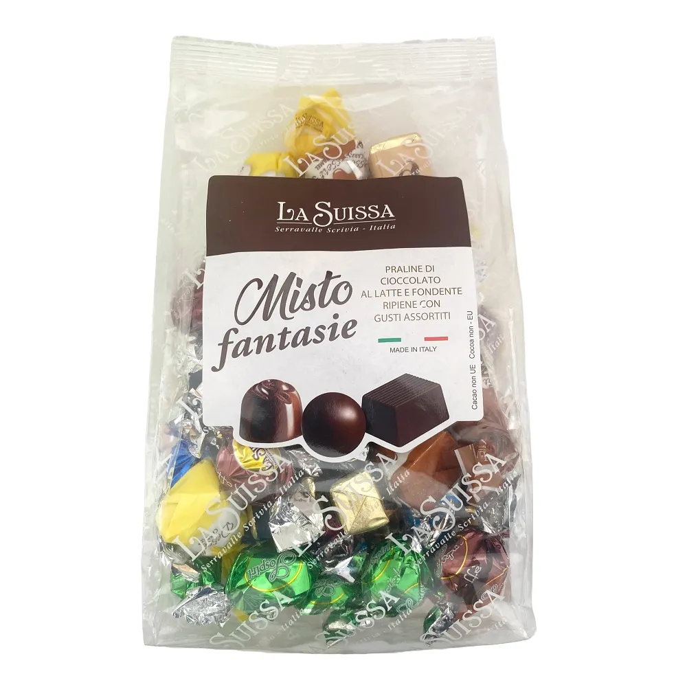 《瑞莎》義大利瑞莎開心果可可製品150g 歷史價格詳細信息