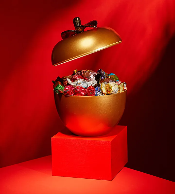 歐洲假期 綜合夾心巧克力書本造型 112g【家樂福】 歷史價格詳細信息