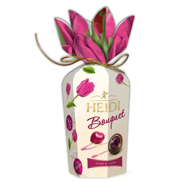 瑞士赫蒂85%黑巧克力 80G 歷史價格詳細信息