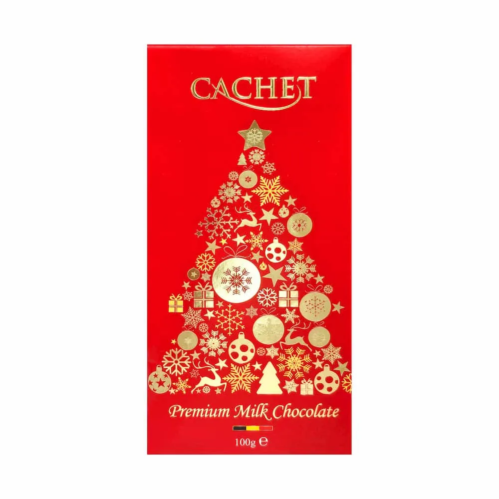 凱薩杏仁西洋梨夾心醇黑巧克力100g 歷史價格詳細信息