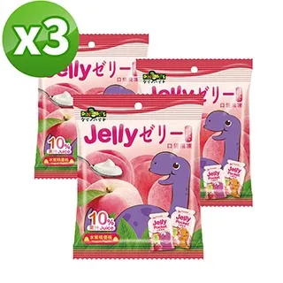 恐龍咬益生菌米果花-蔬菜口味35g 歷史價格詳細信息