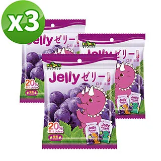 恐龍咬益生菌米果花-蔬菜口味35g 歷史價格詳細信息