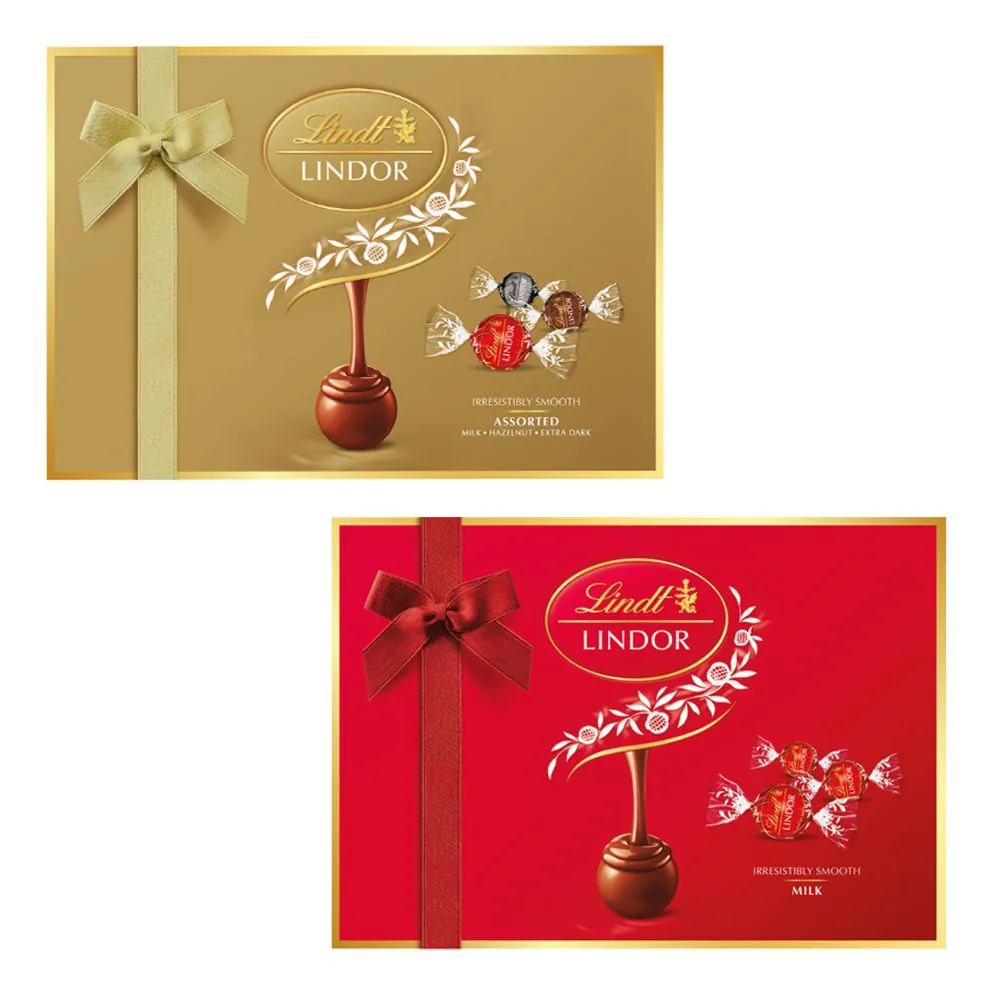 瑞士 瑞士蓮 夾餡綜合巧克力/夾餡牛奶/夾餡60%黑巧克力 夾餡 巧克力 (單盒3顆*6盒) 多入組 蝦皮直送 現貨 歷史價格詳細信息