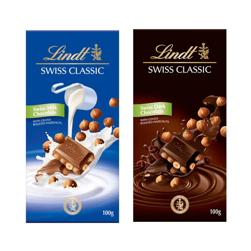 瑞士蓮 Lindt 極醇 巧克力 70%/85%/香橙口味 35g 三入組 黑巧克力 現貨 蝦皮直送 歷史價格詳細信息