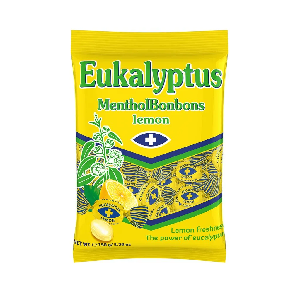 【德風】舒蘭特薑黃膠囊*1盒共60顆(德國原裝進口薑黃素/薑黃粉) 歷史價格詳細信息