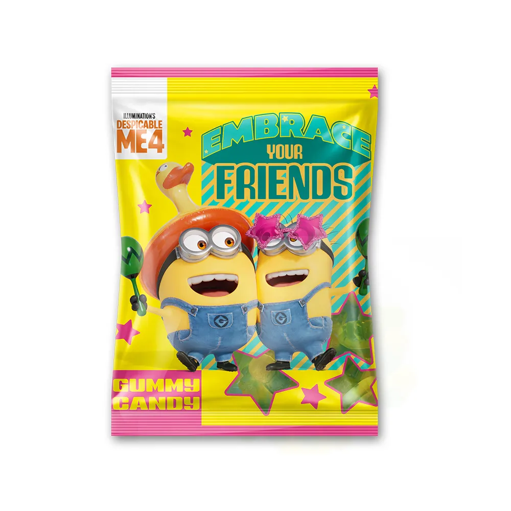 小小兵 造型 喇叭 擴音器 歷史價格詳細信息