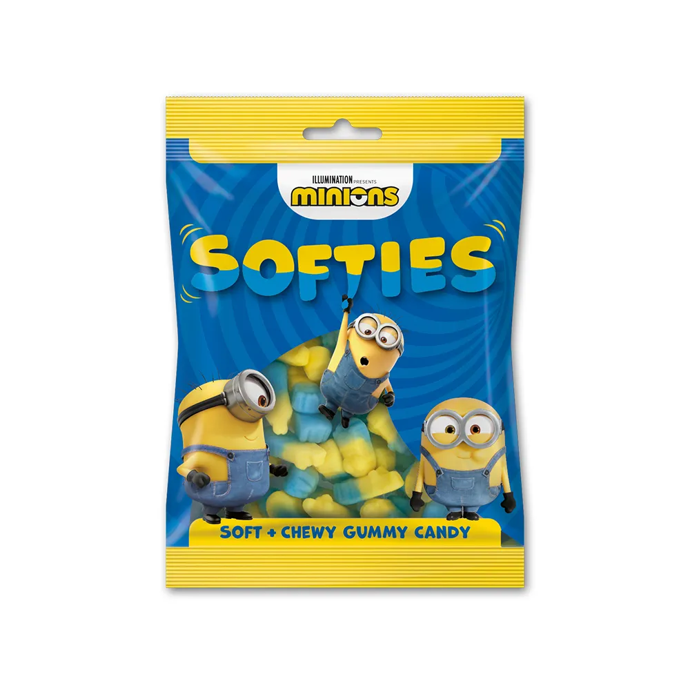 小小兵 造型 喇叭 擴音器 歷史價格詳細信息