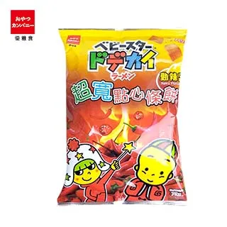優雅食星太郎輕條餅普羅旺斯香草風味66 g克【家樂福】 歷史價格詳細信息