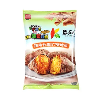 優雅食超寬條餅-雞汁口味74g【愛買】 歷史價格詳細信息