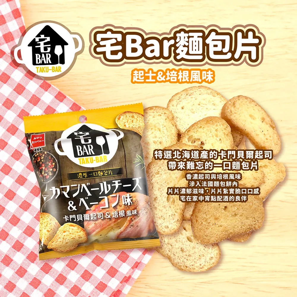 【30包/箱出】純天然100% 韓國 Tutti-Frutti 笑臉蘋果原汁 120ml 歷史價格詳細信息