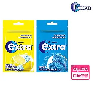 益齒達 潔淨無糖口香糖5入量販包(140公克)[大買家] 歷史價格詳細信息