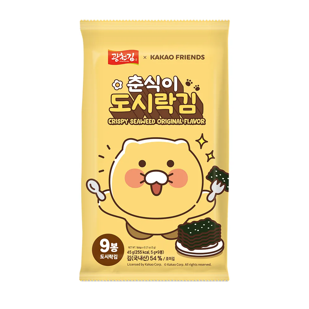 【韓味不二】韓味道-原味醋蘿蔔(700g) 歷史價格詳細信息