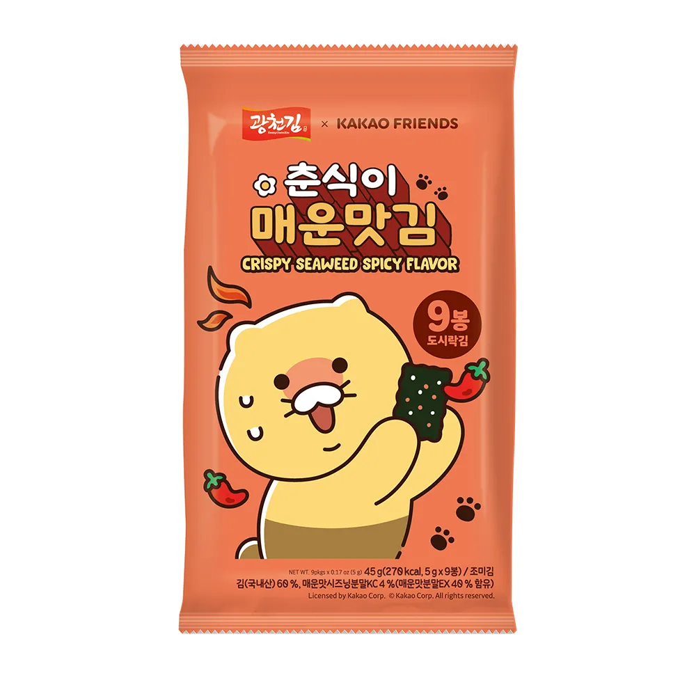 【韓味不二】韓味道-辣味醋蘿蔔(700g) 歷史價格詳細信息