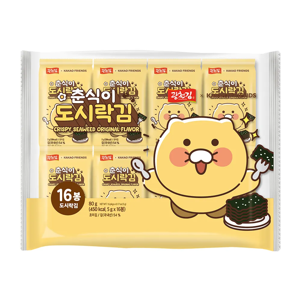 【韓味不二】韓味道-原味醋蘿蔔(700g) 歷史價格詳細信息