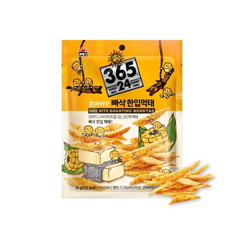 不知明 USB 隨身碟 接頭被撞斷掉 維修, 故障維修( 接頭斷掉維修) 歷史價格詳細信息