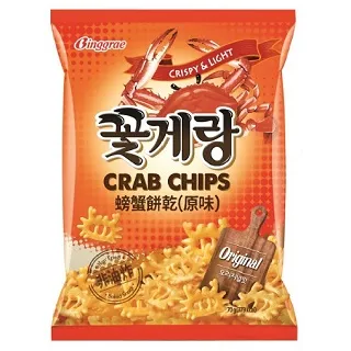 【韓味不二】Binggrae 咖啡牛奶 (200ml*24入) 歷史價格詳細信息