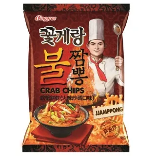 【韓味不二】Binggrae 咖啡牛奶 (200ml*24入) 歷史價格詳細信息