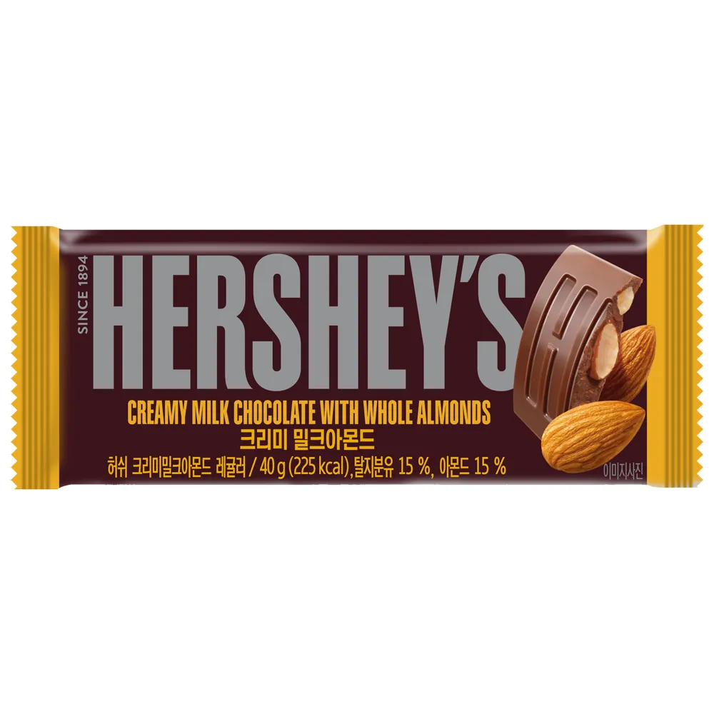 【Hersheys 好時】焦糖風味糖漿(623g) 歷史價格詳細信息