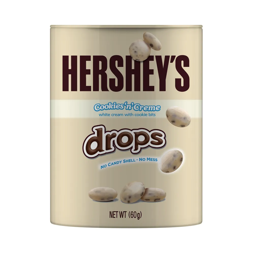 【Hersheys 好時】焦糖風味糖漿(623g) 歷史價格詳細信息