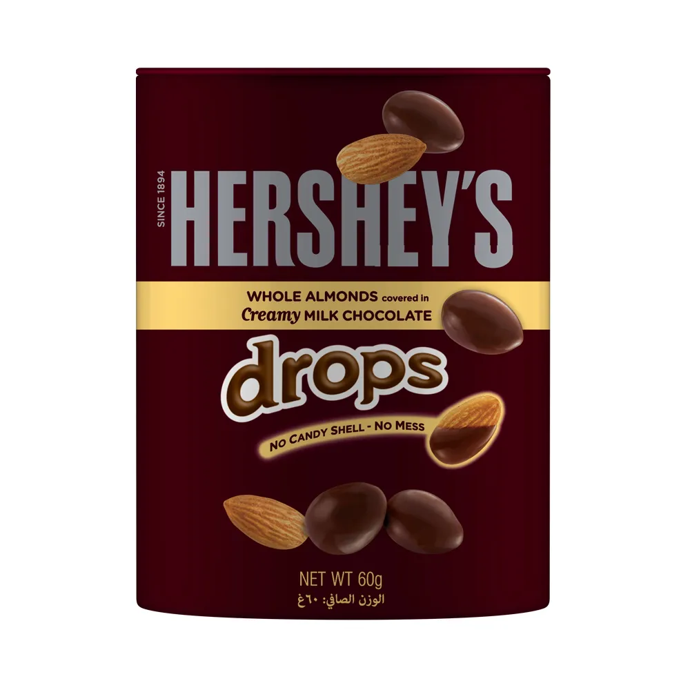 【Hersheys 好時】焦糖風味糖漿(623g) 歷史價格詳細信息