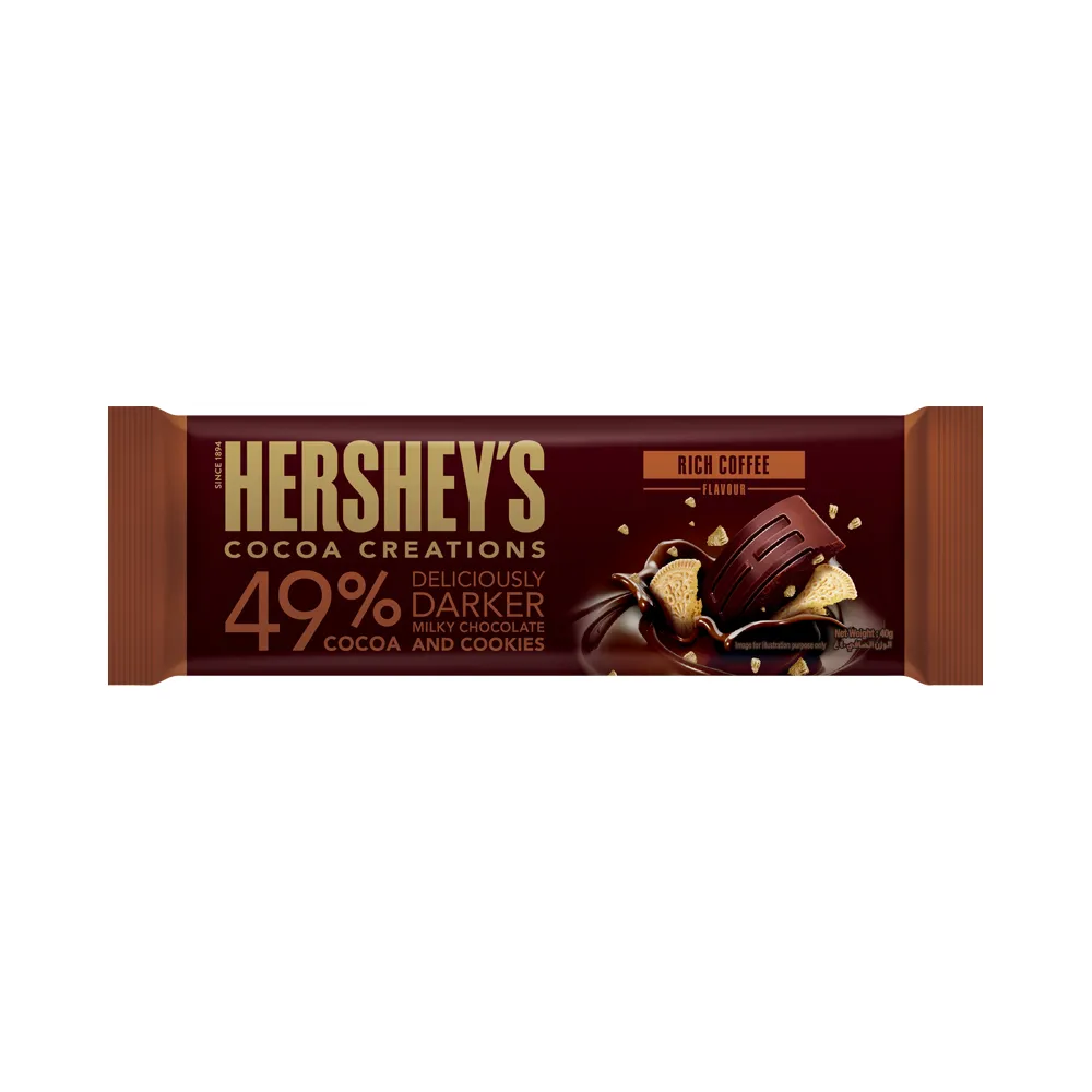 【Hersheys 好時】焦糖風味糖漿(623g) 歷史價格詳細信息