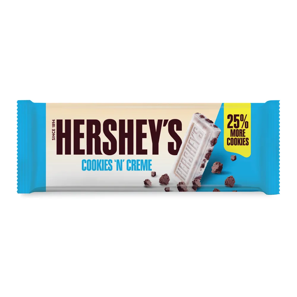 Hersheys 好時 巧酥可可風味/黑巧/牛奶 盒裝 15g12條入 多入組 巧克力 可可 牛奶 現貨 蝦皮直送 歷史價格詳細信息