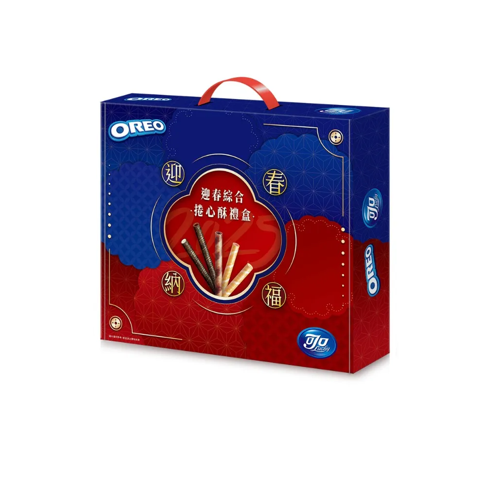 【3捲組合】 Brother TZe-561 36mm 藍底黑字 護貝帶 標籤帶  原廠公司貨 歷史價格詳細信息