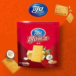 可口奶滋 原味福氣袋(337.5g/袋)[大買家] 歷史價格詳細信息