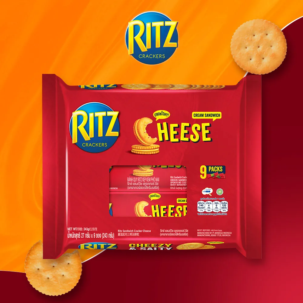 司南 隨性腔調 水洗做舊抽繩闊腿直筒牛仔褲2024早春新款 SN5217 歷史價格詳細信息