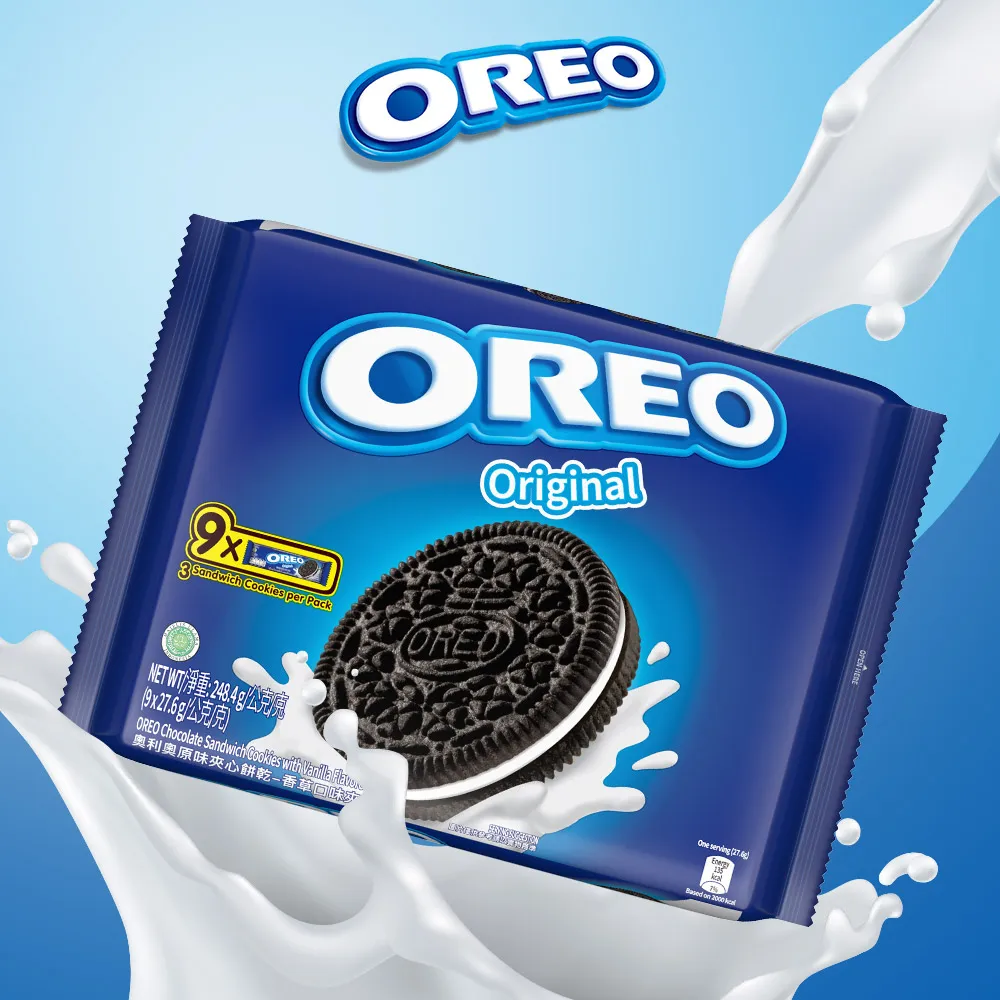 2484 樂積木【當日出貨】欣宏 浩克 量子服版 袋裝 非樂高 超級英雄 復仇者聯盟 鋼鐵人 美國隊長 WM648 歷史價格詳細信息