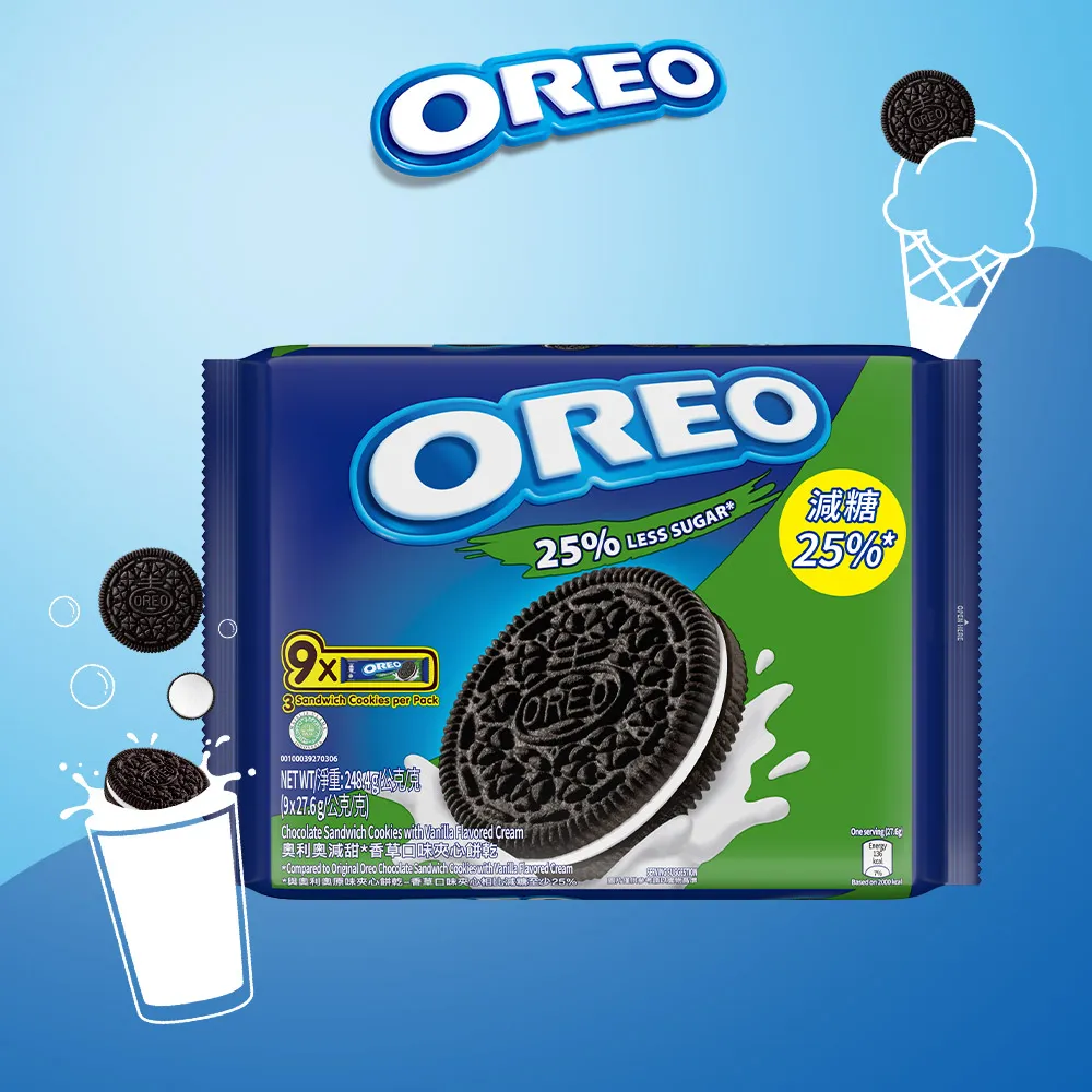 2484 樂積木【當日出貨】欣宏 浩克 量子服版 袋裝 非樂高 超級英雄 復仇者聯盟 鋼鐵人 美國隊長 WM648 歷史價格詳細信息