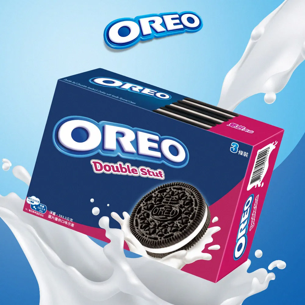 奧倍斯828as足浴盆自動加熱電動按摩洗腳盆 購會銷禮品 歷史價格詳細信息